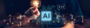 AI