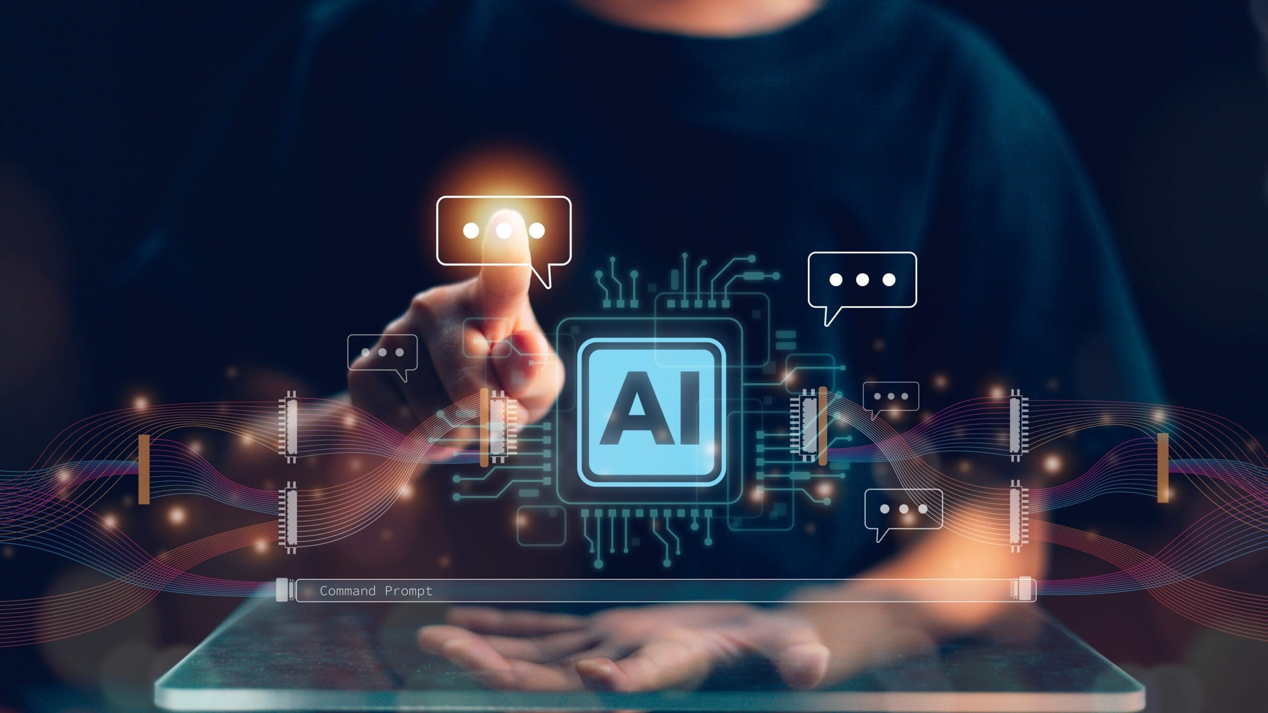 AI