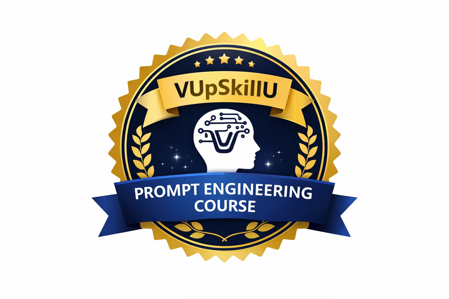 Expert-Led Training
